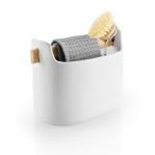 Eva Solo Органайзер низкий 15 см арт. 530638