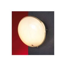 LUSSOLE  Бра  LSQ-4301-01 Lussole