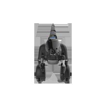 Игрушка WOWWEE 0890 Робот Мипозавр