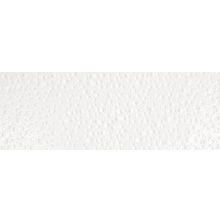 Peronda Frozen Tycho W R 19868 плитка настенная 320 мм*910 10.5 мм