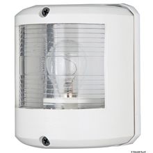 Osculati Utility78 white 12V stern white navigation light, 11.427.04