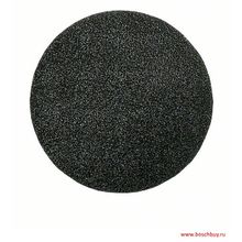 Bosch Набор 10 шлифовальных листов Best for Stone 125 мм  К320 по камню (2608606759 , 2.608.606.759)