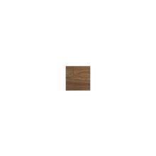 Floor Step Legend (Флор степ, Легенда) Дуб аурум 207   1-полосная   plank