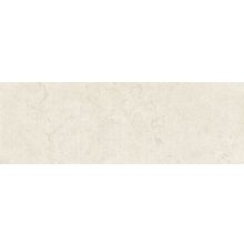 Baldocer Overseas Ivory Rack 40x120 см