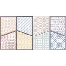 Керамогранит Gayafores Austral Ornato Austral Mix декор 32х62,5