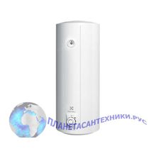 Водонагреватель Electrolux EWH 100 AXIOmatic