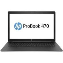 HP HP ProBook 470 G5 2XZ78ES