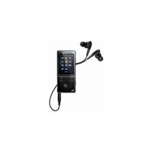 Sony nwze573b.ee 4gb black