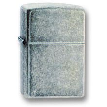 Zippo Зажигалка  Classic 121FB