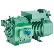 Холодильный компрессор Bitzer 6g-40.2y