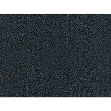 ITC Arc Edition E Firm 097 25 м*4 м 6 мм