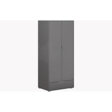 Миф Неаполь Шкаф