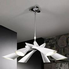 Mantra Люстра на штанге Mantra Pop 0920 ID - 388099