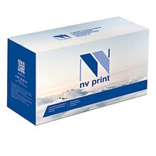 Барабан NVP совместимый Canon C-EXV11 DU для iR3025 iR3025N iR2230 iR2870 (75000k)