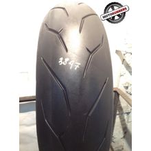 Pirelli 180 55 R17 Pirelli diablo rossa corsa