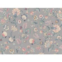 BN International Fiore BN 220472 BN 220472