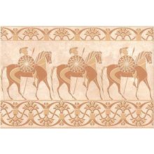 Декор Kerama Marazzi Аурелия Bc182 8183 200х300