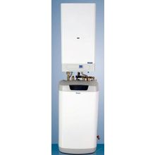 Котел газовый настенный Thermona Therm PRO 14 TXZ.A