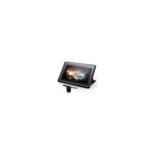 Планшет для рисования Wacom Cintiq 13HD, черный