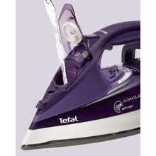 Утюг Tefal FV9640 Ultimate Anti-Calc