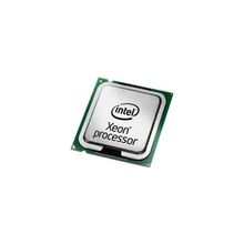 Процессор Intel Original LGA1366 Xeon X5690 (3.46 6.40GT sec 12M) (SLBVX) OEM p n: AT80614005913AB SLBVX