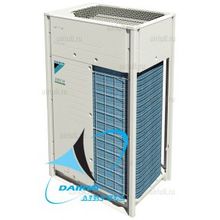 Наружный блок VRV DAIKIN RYYQ8T