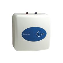 Водонагреватель накопительный, под мойкой, Ariston, SHAPE 10 STR 5