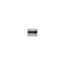 Дэу Нексия   Daewoo Nexia 95-08 Клапанная крышка 96415425