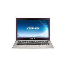 Asus ux31a-c4027h core i7-3517u 4gb 256gb ssd hd4000 13.3" fhd touch 1920x1080 wifi bt4.0 (90nioa342w11225813ac)