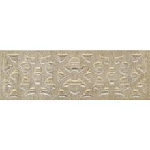 Бордюр Vitra Deja Vu Noche Damask (K941372) 100x300
