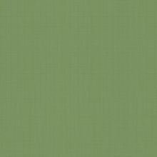 Обои Marburg 58863