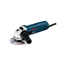 Шлифовальная машина Bosch GWS 850 CE