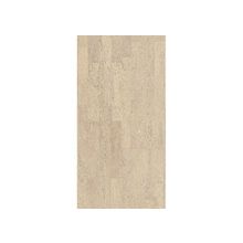 Wicanders N 801 Avorio