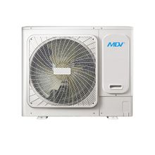 MDV MDV-V140W DHN1(C)