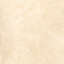 Arcana Ceramica Beton Beige 60x60 см