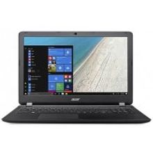 Acer Acer Extensa 2540-517V