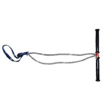 Эспандер Пресс Бицепс Бедро усиленный