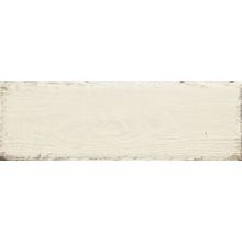 Paradyz Rondoni Rondoni Beige Sciana Struktura плитка настенная 98 мм*298 7 мм