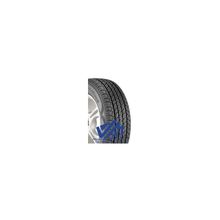 Cooper CS 4 Touring HV  215 50R17 95V