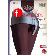 Franzoni Колготки Franzoni Model Up 60