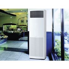 Daikin FVA140A