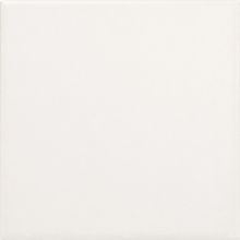 Alfalux Colours Bianco 20x20 см