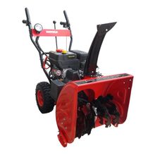 Снегоуборщик Enifield EN 756E