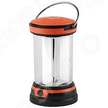 Эра K7 «Кемпинг»