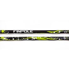 Скандинавские палки 20% Carbon Finpole ECO (105 см)