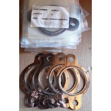 3929012, 3921787 Прокладка выпусконого коллектора