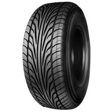 Infinity Tyres Летние Infinity Tyres INF-050 215 40 R16 86W