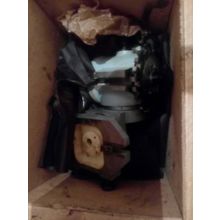 продам оснастку для заточного станка