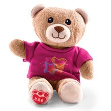 Build-a-Bear Игрушка Build-a-Bear Студия мягкой игрушки 90303