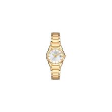 Женские наручные часы Bulova Dress Duets 97M103